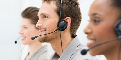 Digitale und telefonische Kommunikation bei der Kundenbetreuung meistern – Sichere Seminartermine für Kundenservicekurse