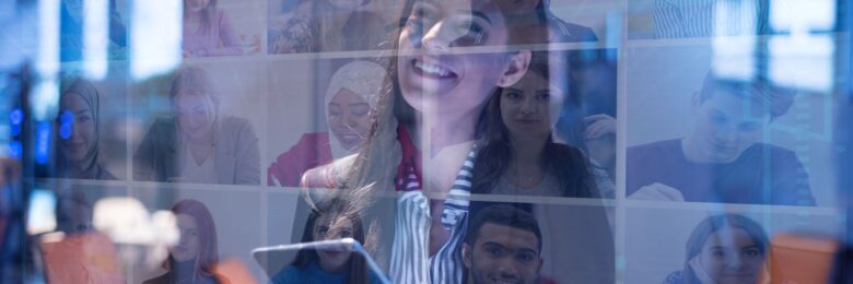 Online Kurs: Telefontraining Akquise am 4. Juni 2026