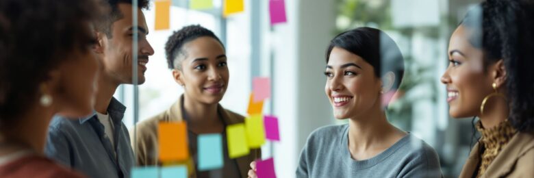 Online Seminare bleiben sehr gefragt