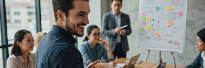 Freitagstermine? Haben wir auch!