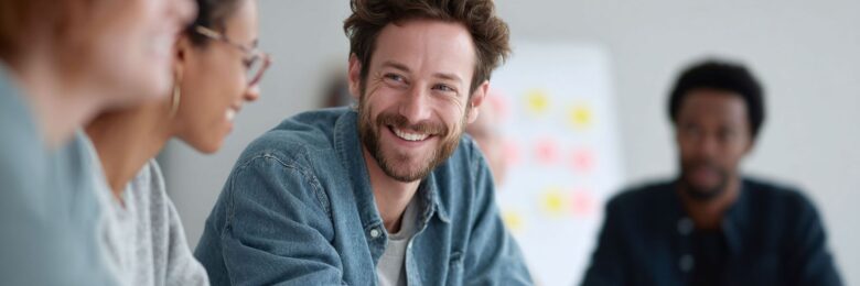 Effektive Moderation und zielgerichtete Präsentation in Bremen