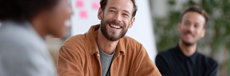 Seminare für Konfliktmanagement & Rhetorik in Bremen