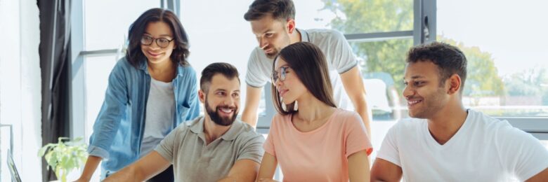 Projekte verstehen und effektiv mitmachen können – Seminar macht fit für interne Projektarbeit