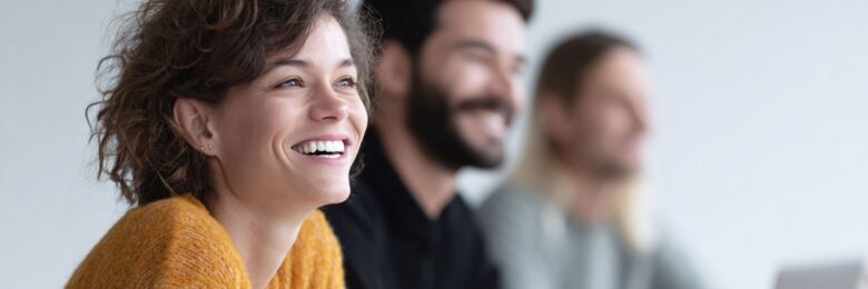 Beschwerdemanagement in der Kundenbetreuung – Inhouse Seminar Klassiker jetzt auch als offene Schulung bundesweit vor Ort