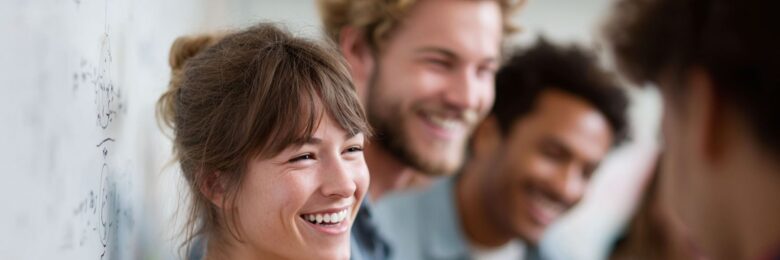 Inhouse Seminar Klassiker für das Gesundheitswesen jetzt auch als offener Kurs deutschlandweit buchbar -  Effektive Patientenbetreuung mit sicherer Kommunikation und Rhetorik