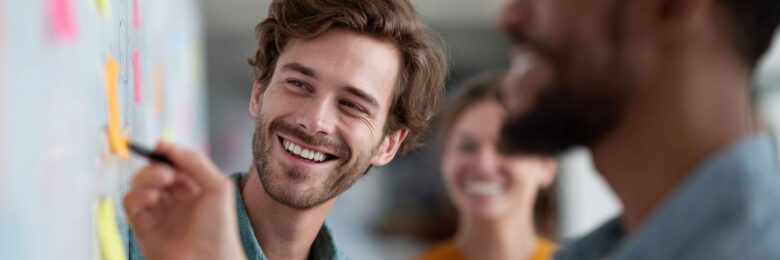 Kundenservice und Helpdesk jetzt Fit für Top-Level Kundenservice und professionelle Kommunikation im Beschwerdemanagement