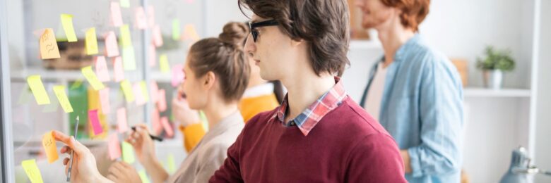 Kundenservice Weiterbildung in Hamburg
