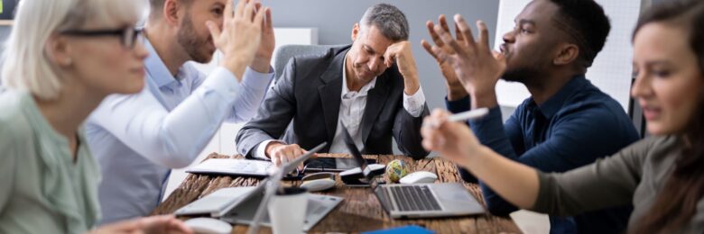 Aktuelle Präsenz-Seminare in der Hauptstadt – Fach- und Führungskräfte nutzen Schulungen in Berlin für den erfolgreichen Jahresstart