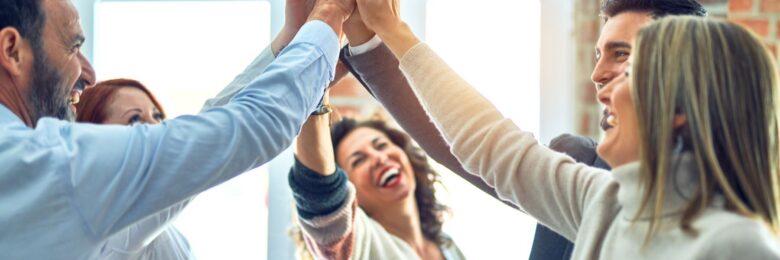 Aktuelle Marktforschungs-Studie zu Online-Weiterbildungen  – Wir eruieren die Nachfrage nach digitalen Lernformaten