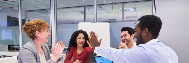 Grundlagen im Projektmanagement – Seminar in Hamburg