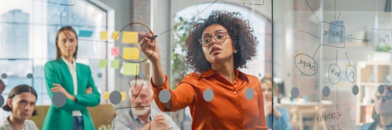 Beschwerdemanagement in der Kundenbetreuung – Inhouse Seminar Klassiker jetzt auch als offene Schulung bundesweit vor Ort