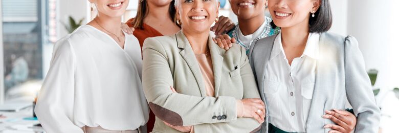 Telefontrainings in Norddeutschland: Regelmäßige Schulungen in Hamburg, Hannover und Bremen