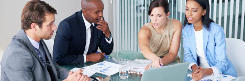 Seminar effektive Bewerberinterviews und Kurs Leitfaden Bewerbungsgespräch