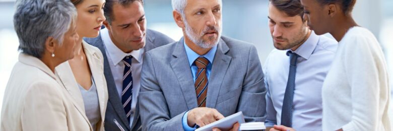 Unsere Trainerinnen mit zusätzlichen sicheren Terminen der erfolgreichen Zeitmanagement Schulung in Hamburg  - Die eigene Zeitplanung optimieren