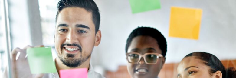 Telefontrainings in Norddeutschland: Regelmäßige Schulungen in Hamburg, Hannover und Bremen
