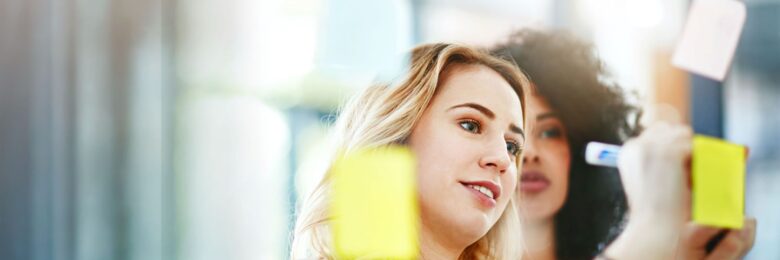 Kundenservice Weiterbildung in Hamburg