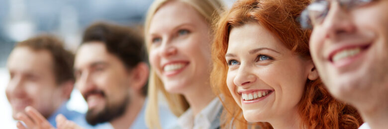 Grundlagen im Projektmanagement – Seminar in Hamburg