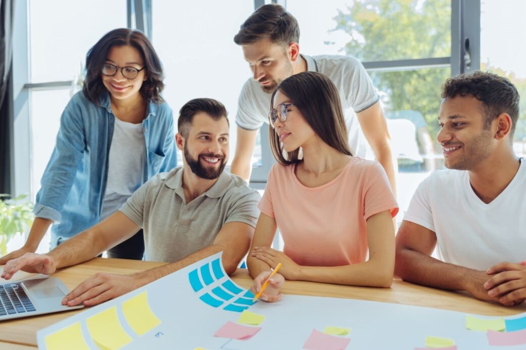 Kundenservice und Helpdesk jetzt Fit für Top-Level Kundenservice und professionelle Kommunikation im Beschwerdemanagement