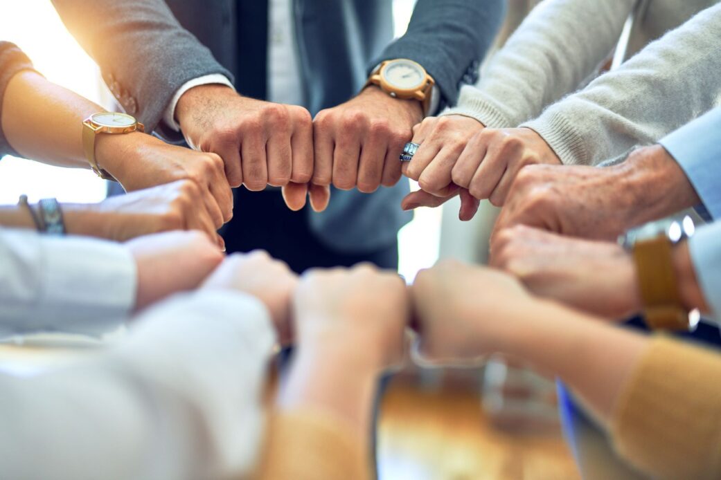 Kompakttraining Präsenzseminar Zeitmanagement – Beste Bewertung zum Re-Start und gute Vorbuchungen