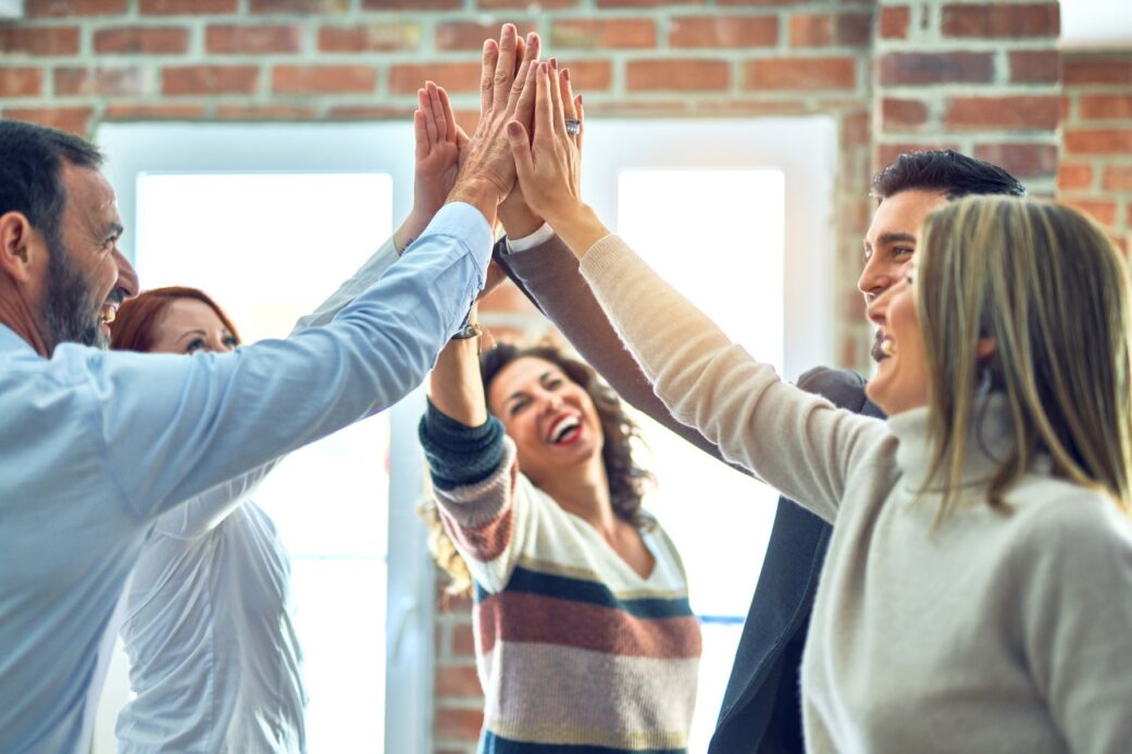 Neues Soft Skill Seminar für beratende Berufe rund um die Mandantenbetreuung - Jetzt auch als offenes Seminar für Fach- und Assistenzkräfte in Hamburg