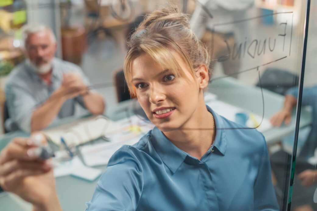 Online Konfliktmanagement Seminar als offenes Training buchbar – Sichere Termine im Februar 2021