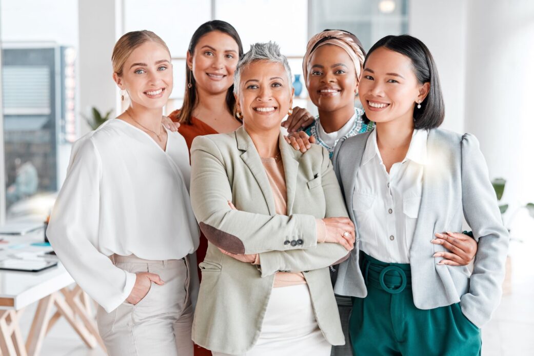 Inhouse Seminar Klassiker für das Gesundheitswesen jetzt auch als offener Kurs deutschlandweit buchbar -  Effektive Patientenbetreuung mit sicherer Kommunikation und Rhetorik