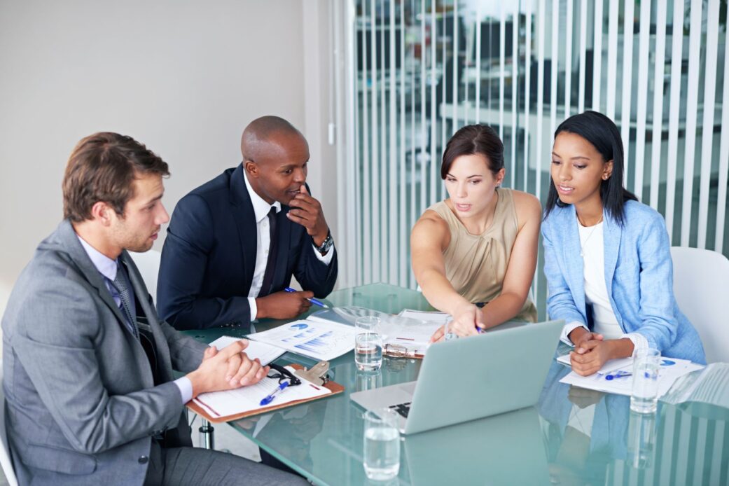 Seminare für Konfliktmanagement & Rhetorik in Bremen