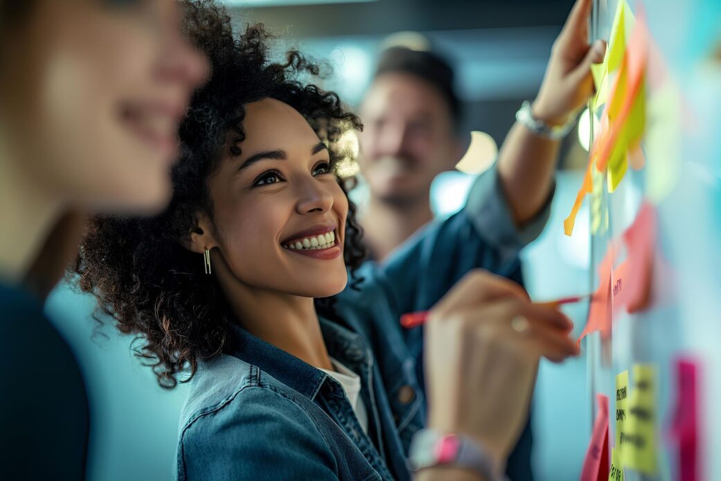 Seminare 2020 jetzt auch als offene Online-Trainings buchbar  - Positive Rückmeldungen und sehr gute Bewertungen unserer Kunden
