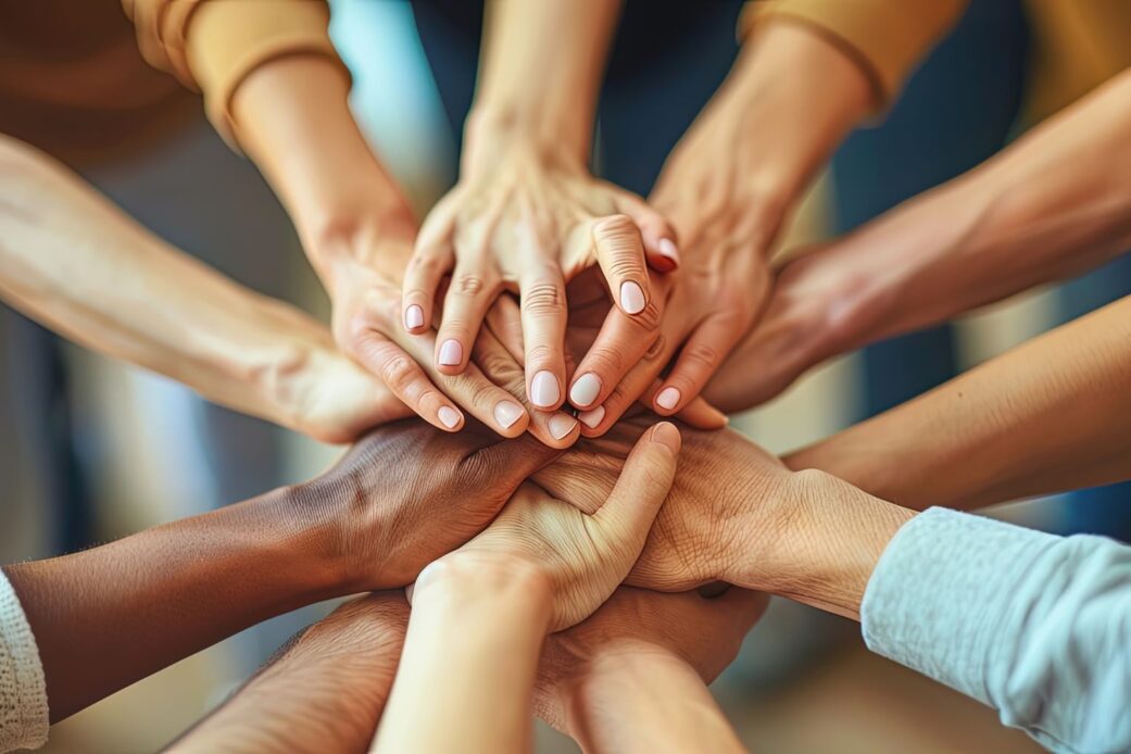 Mit unseren Persönlichkeitstrainern das Selbst-Management reflektieren und entwickeln -Stressmanagement Seminare in Bremen