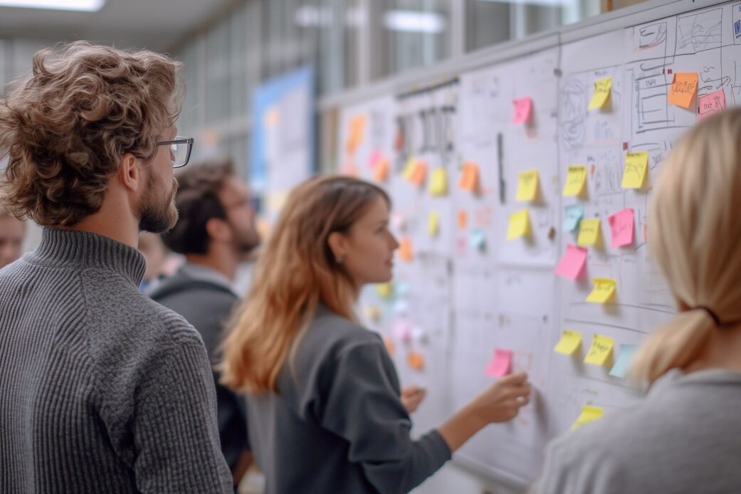 Neues Soft Skill Seminar für beratende Berufe rund um die Mandantenbetreuung - Jetzt auch als offenes Seminar für Fach- und Assistenzkräfte in Hamburg