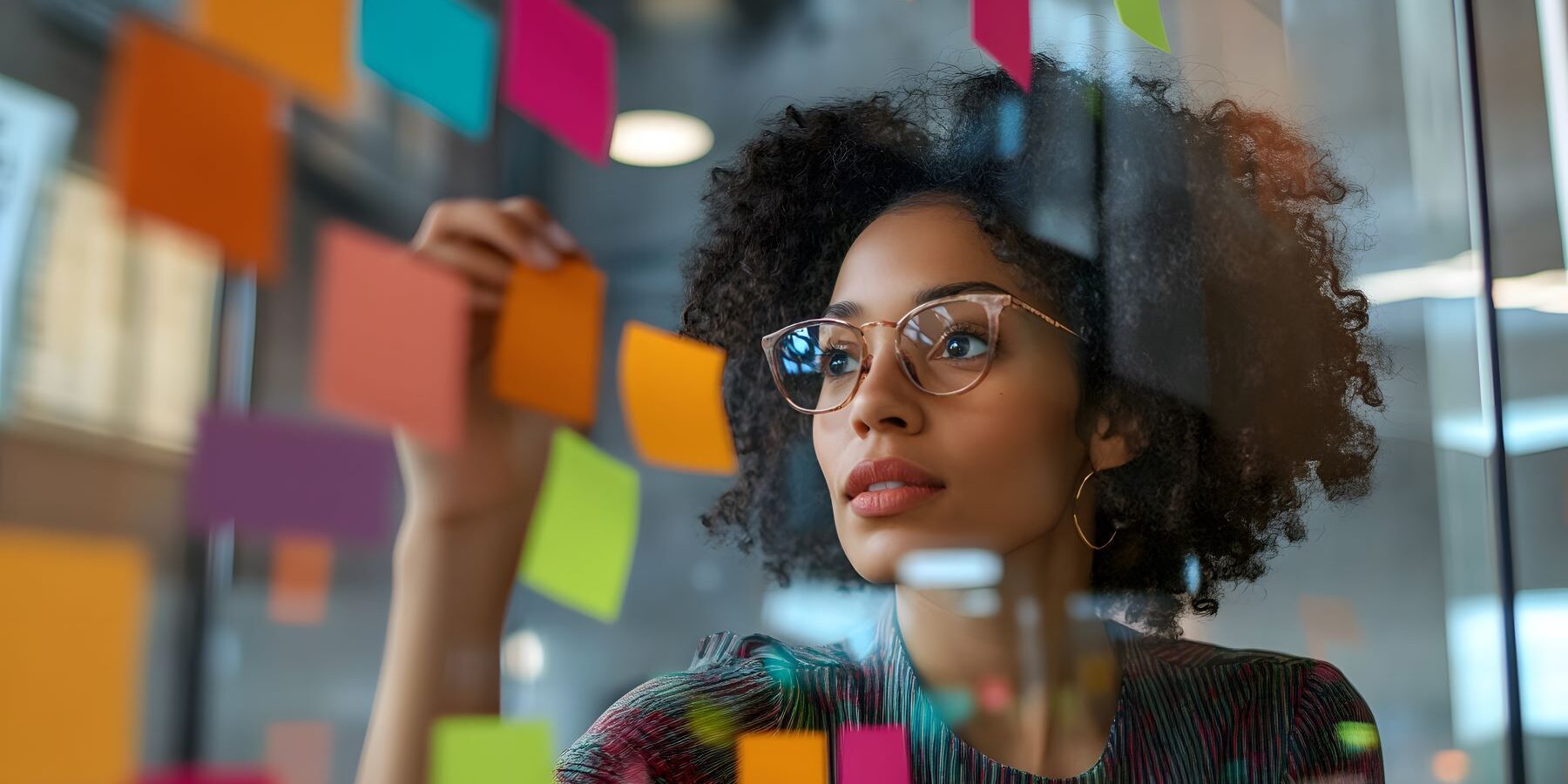 Kompakttraining Präsenzseminar Zeitmanagement – Beste Bewertung zum Re-Start und gute Vorbuchungen