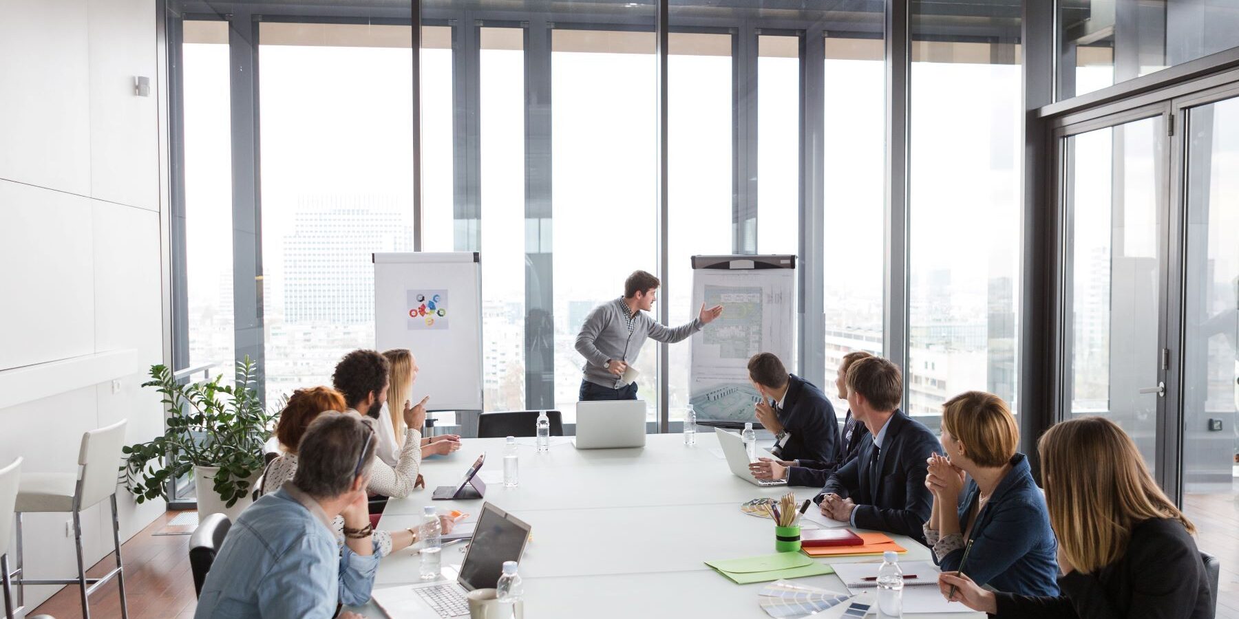 Wir suchen bis die Psychologin kommt – unsere Unternehmensgruppe Personalberatung, Personalentwicklung und Headhunting wächst und vergrößert das Team