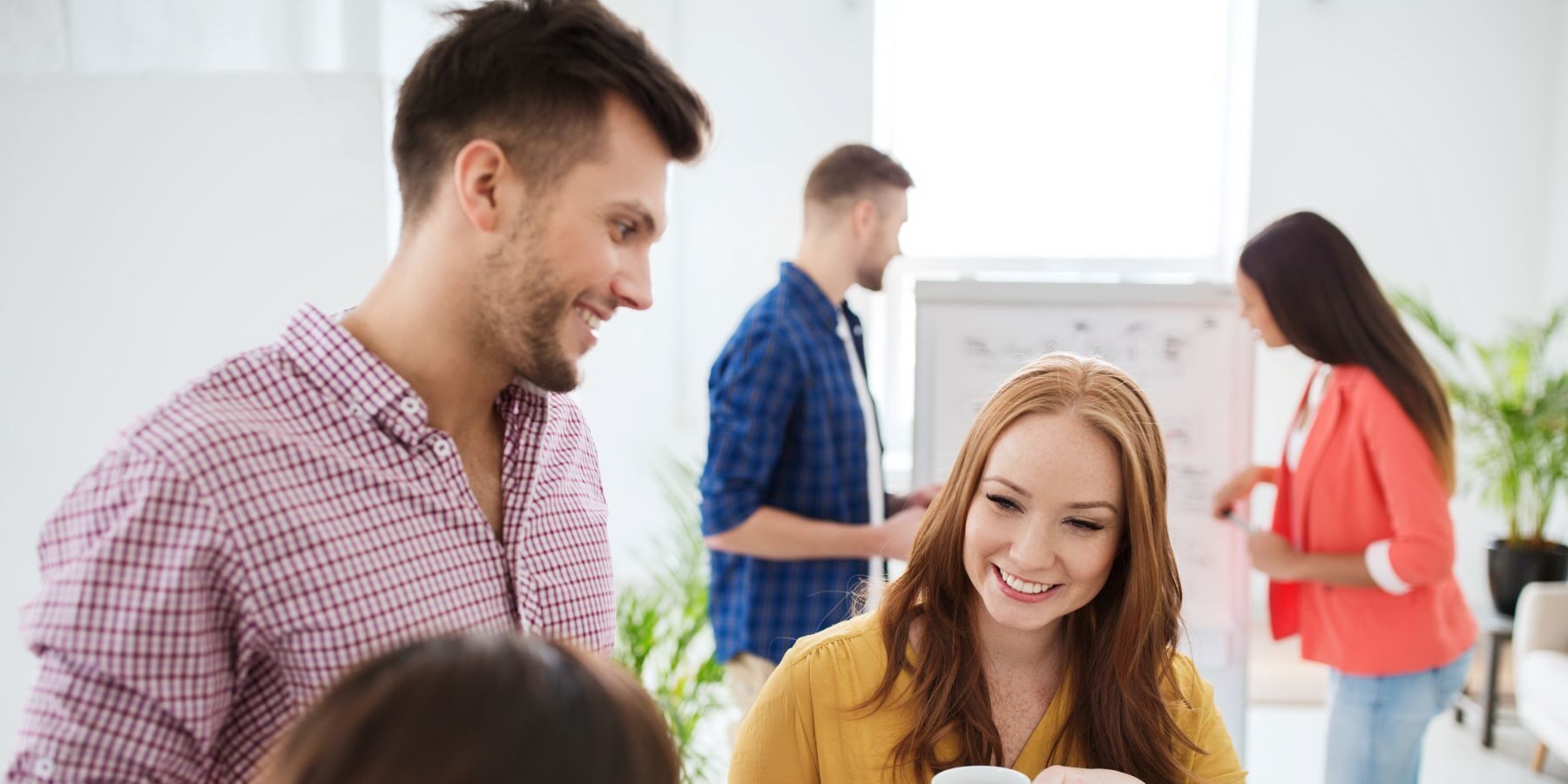 Kundenbetreuung meistern! Digitale und telefonische Servicekommunikation beherrschen