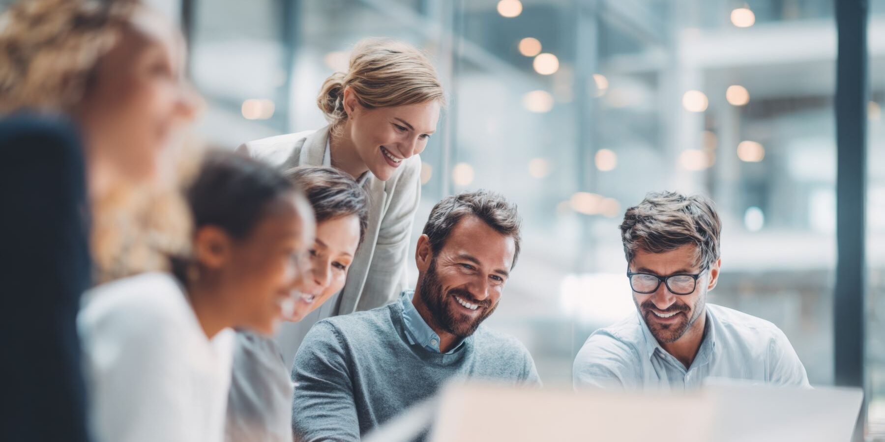Aufgaben und Prioritäten erfolgreich meistern – für mich, mein Team und mein Projekt
