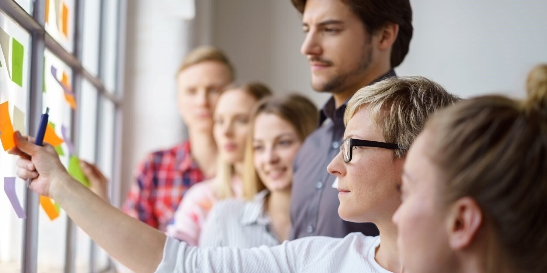 Erfolgreiches Kundenserviceseminar in Hamburg - SEHR GUT (Note 1,3) für unsere Kommunikationstrainerin – Neue Termine für Telefontraining und Kundenservice im Februar in Hamburg