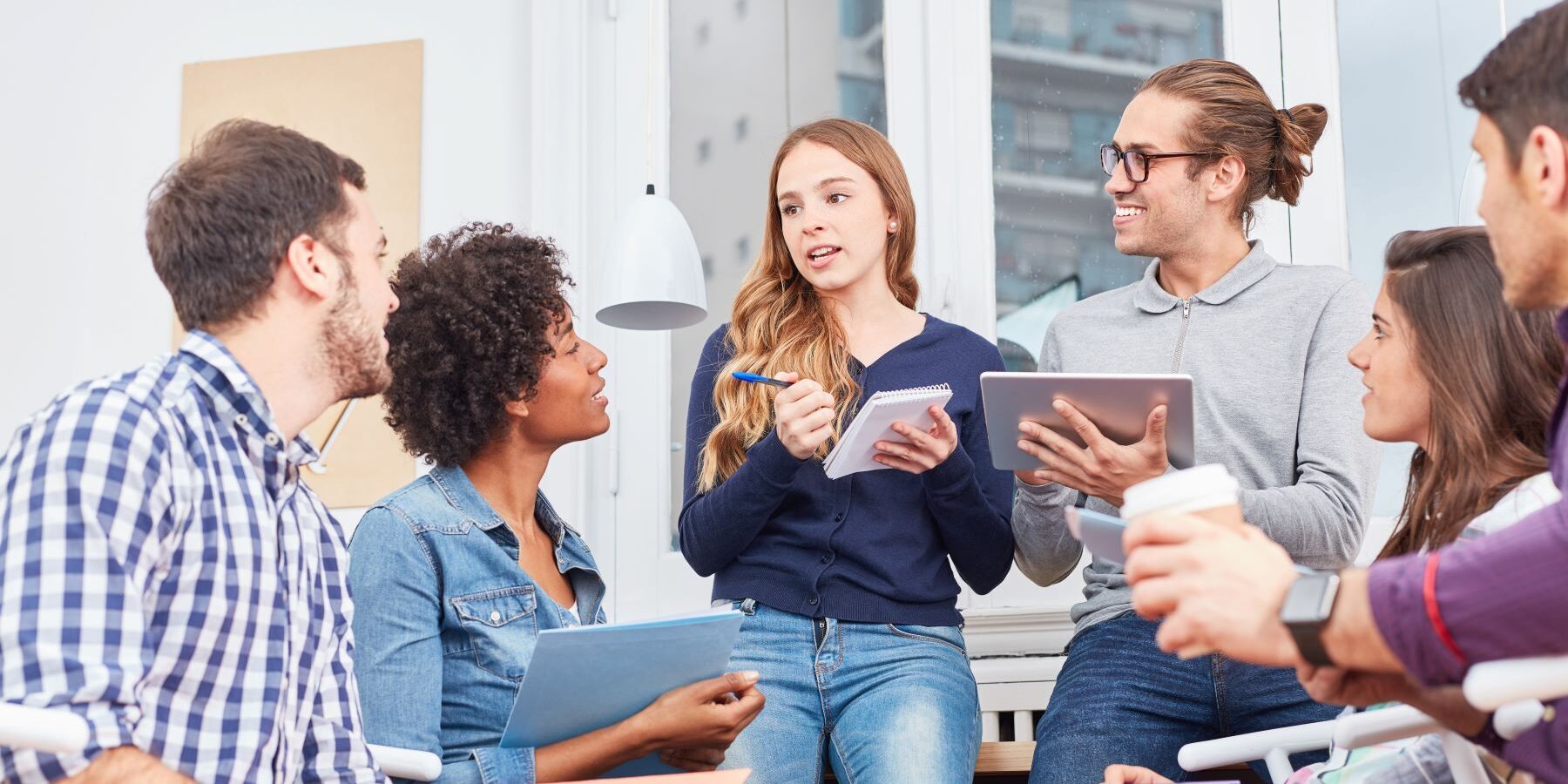 Telefontrainings in Norddeutschland: Regelmäßige Schulungen in Hamburg, Hannover und Bremen