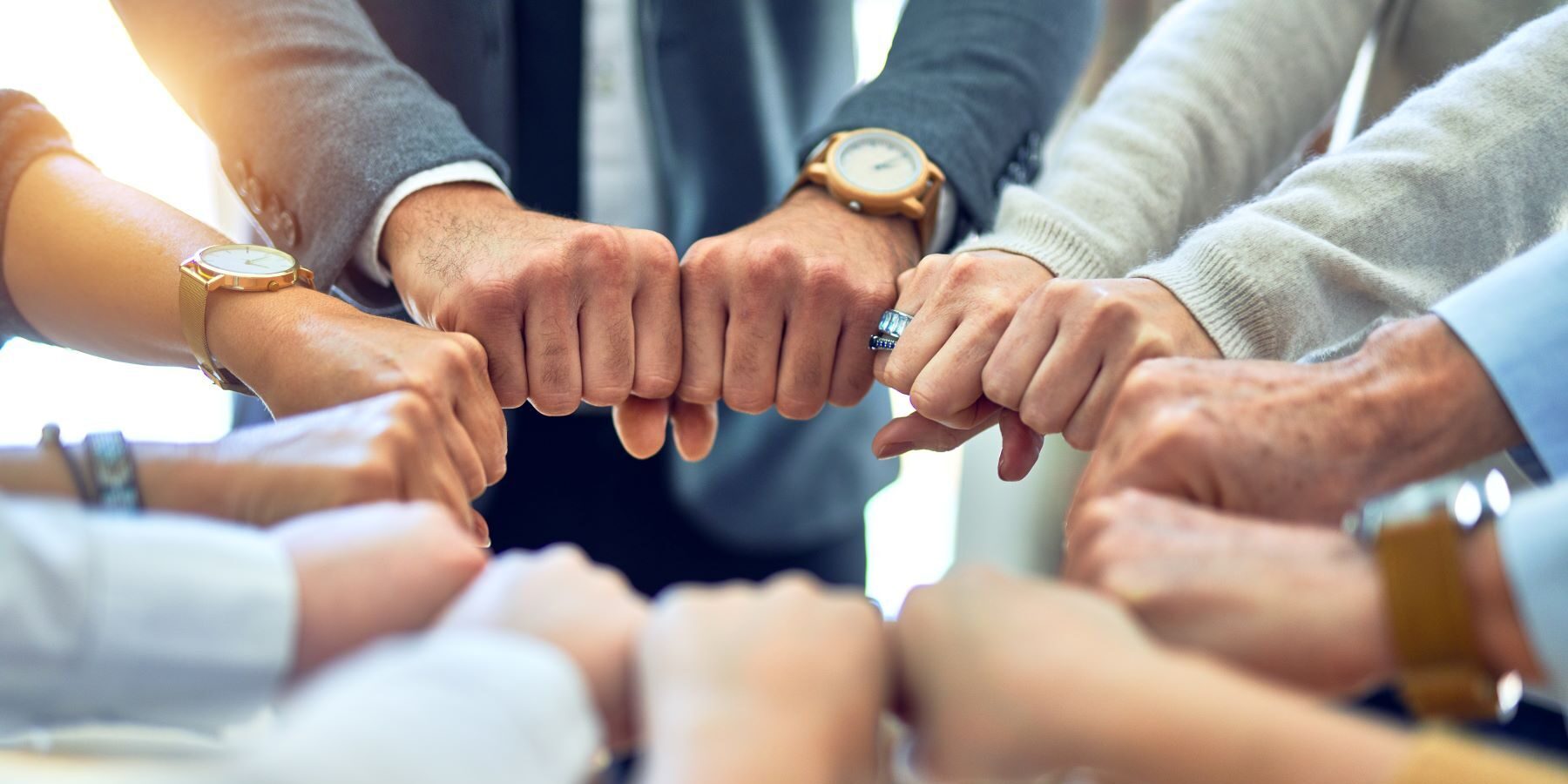 Seminar wirksame Präsentationen auf Online Messen - Fokus auf den Kundennutzen statt Produktpräsentationen