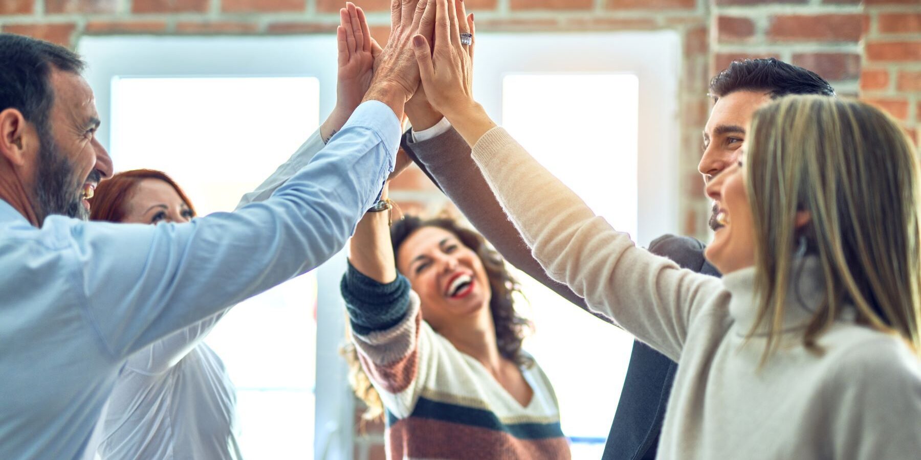 Grundlagen im Projektmanagement – Seminar in Hamburg