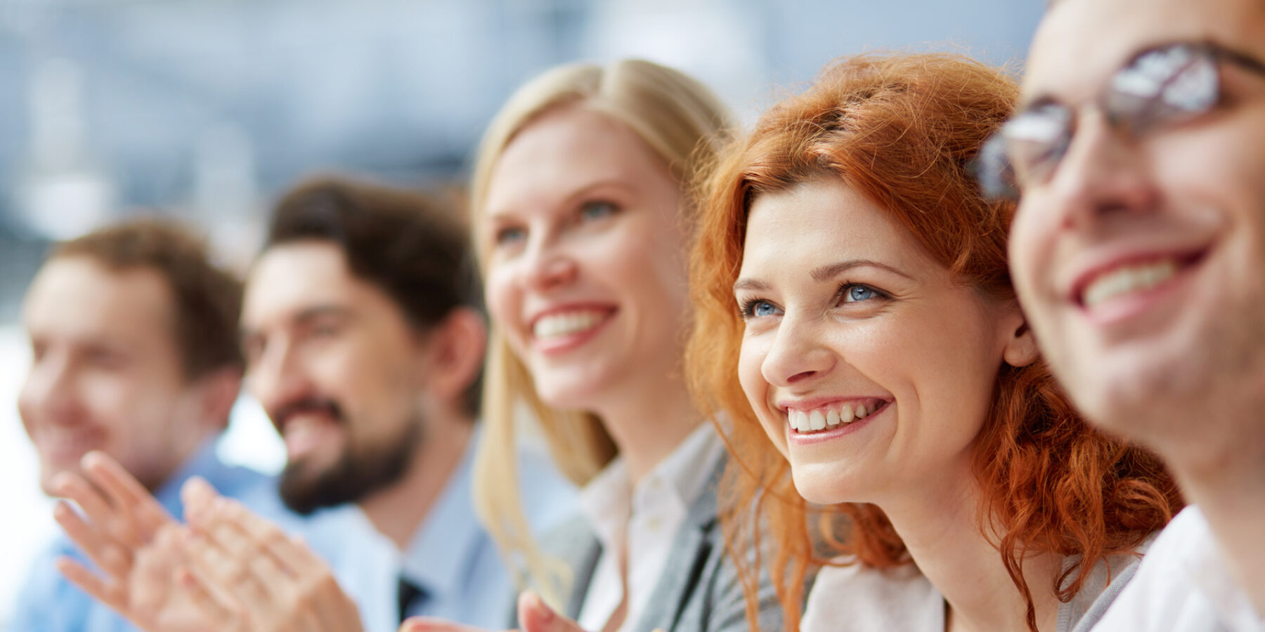 Seminare für Konfliktmanagement & Rhetorik in Bremen