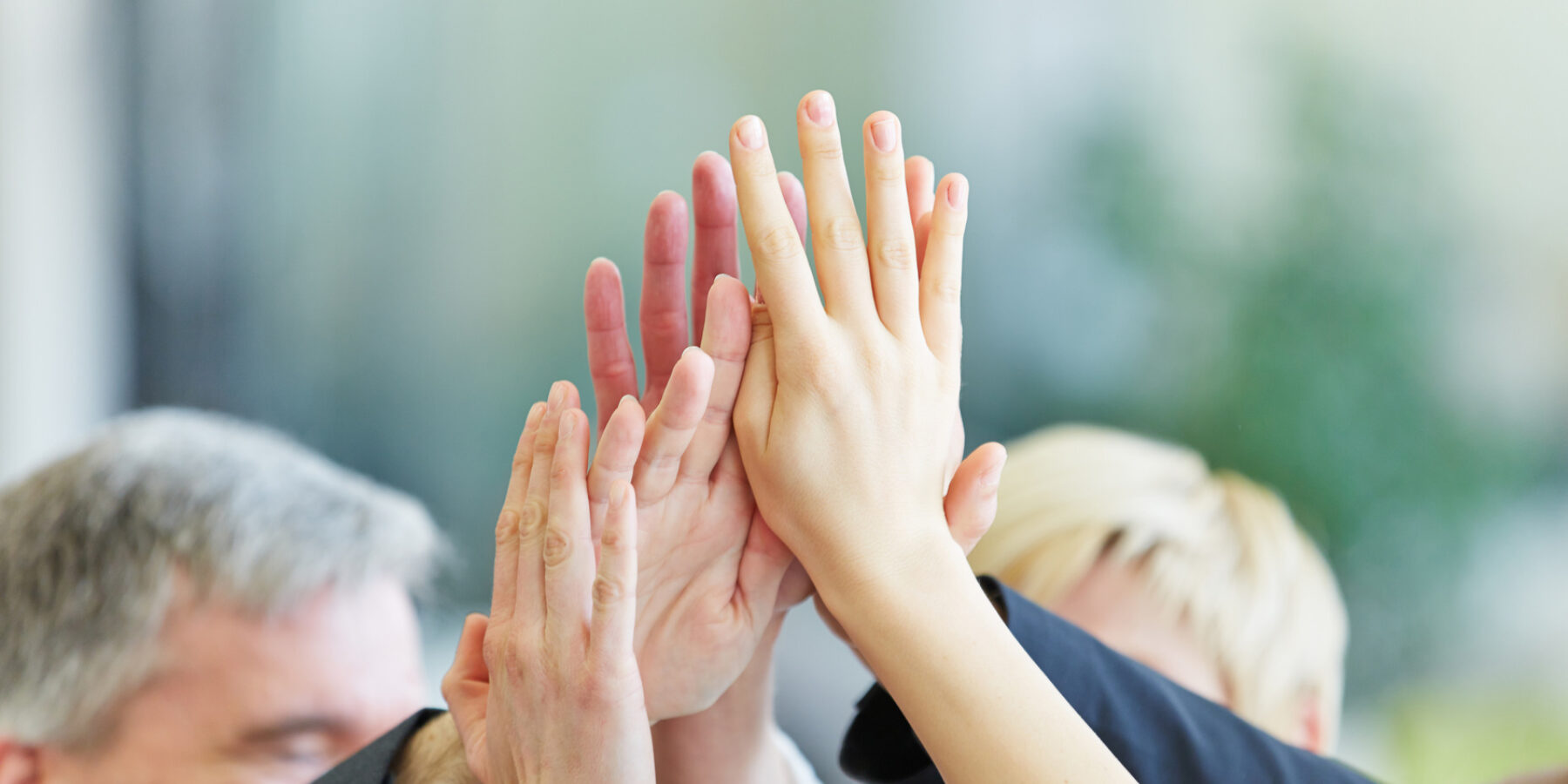 Neue Führungskräfte-Schulungen mit sicheren Terminen – Neue Online Seminare für Führungskräfte von der Einarbeitung bis zum Kündigungsgespräch