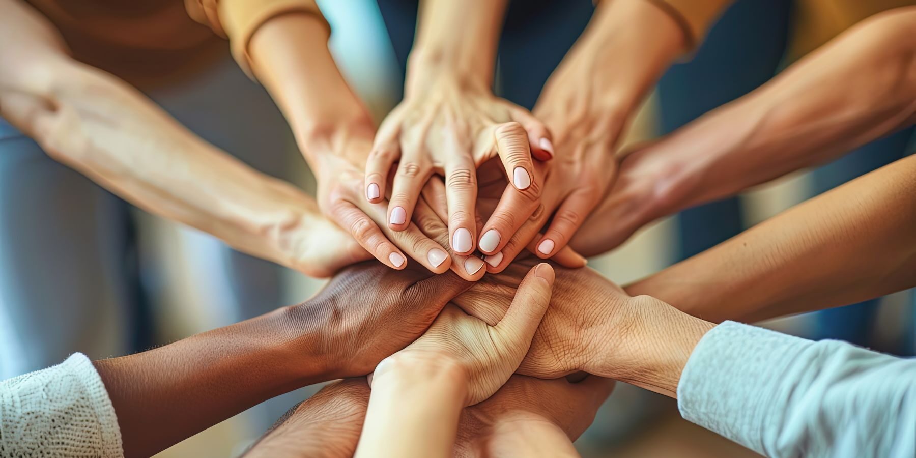 Inhouse Seminar Klassiker für das Gesundheitswesen jetzt auch als offener Kurs deutschlandweit buchbar -  Effektive Patientenbetreuung mit sicherer Kommunikation und Rhetorik