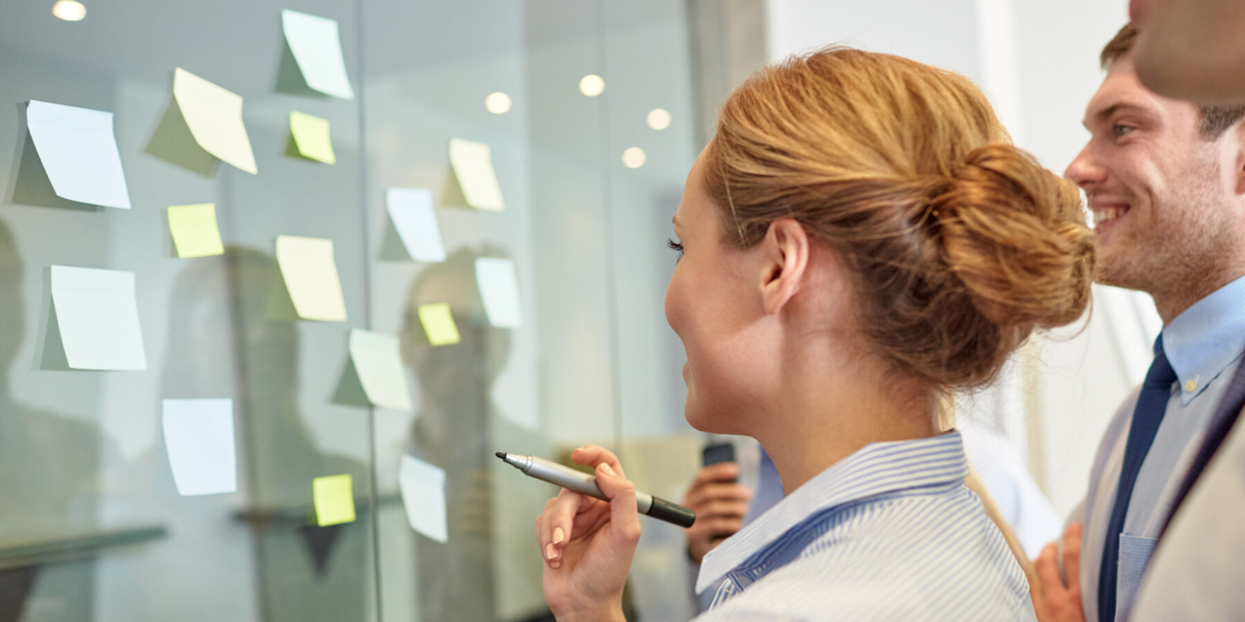 Unser Online Telefontraining – genau so wirkungsvoll wie das Präsenzseminar?