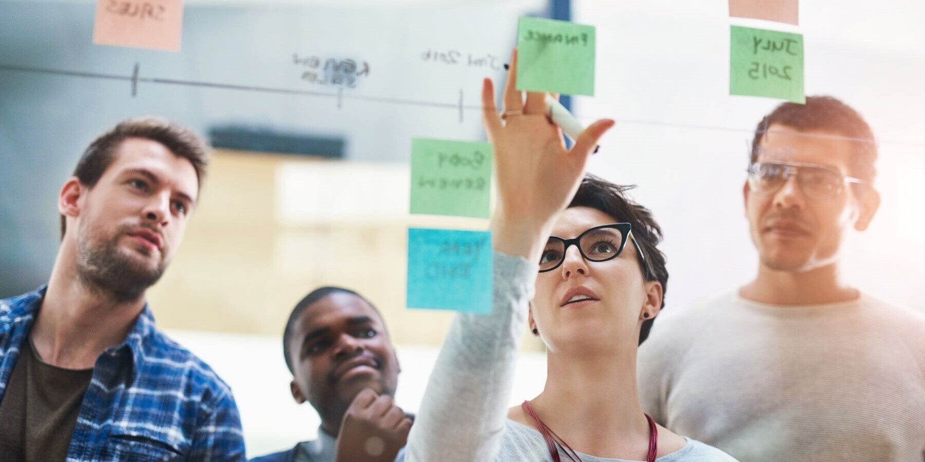 Unser Online Telefontraining – genau so wirkungsvoll wie das Präsenzseminar?