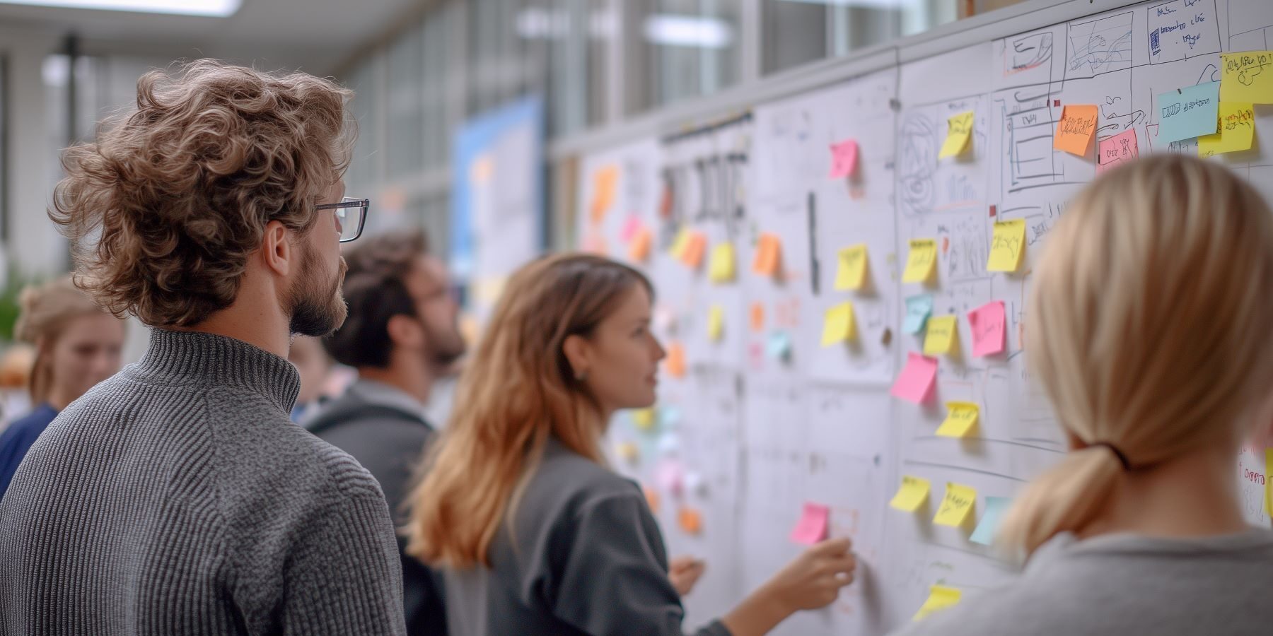 Seminare 2020 jetzt auch als offene Online-Trainings buchbar - Positive Rückmeldungen und sehr gute Bewertungen unserer Kunden