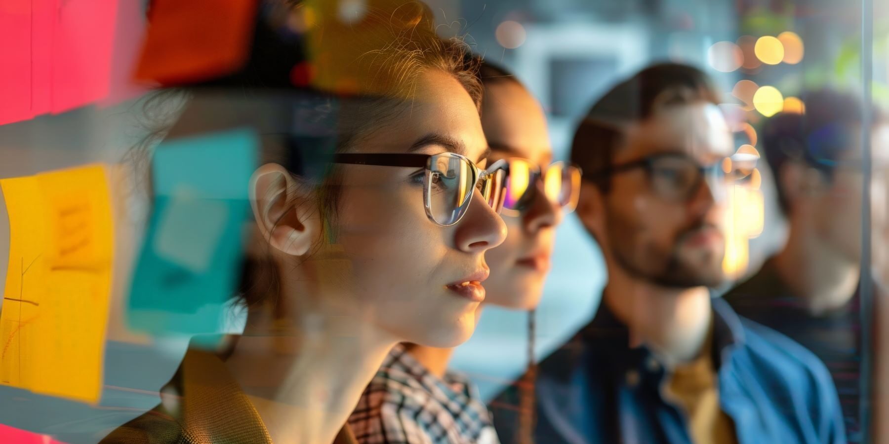 Erfolgreiches Kundenserviceseminar in Hamburg - SEHR GUT (Note 1,3) für unsere Kommunikationstrainerin – Neue Termine für Telefontraining und Kundenservice im Februar in Hamburg