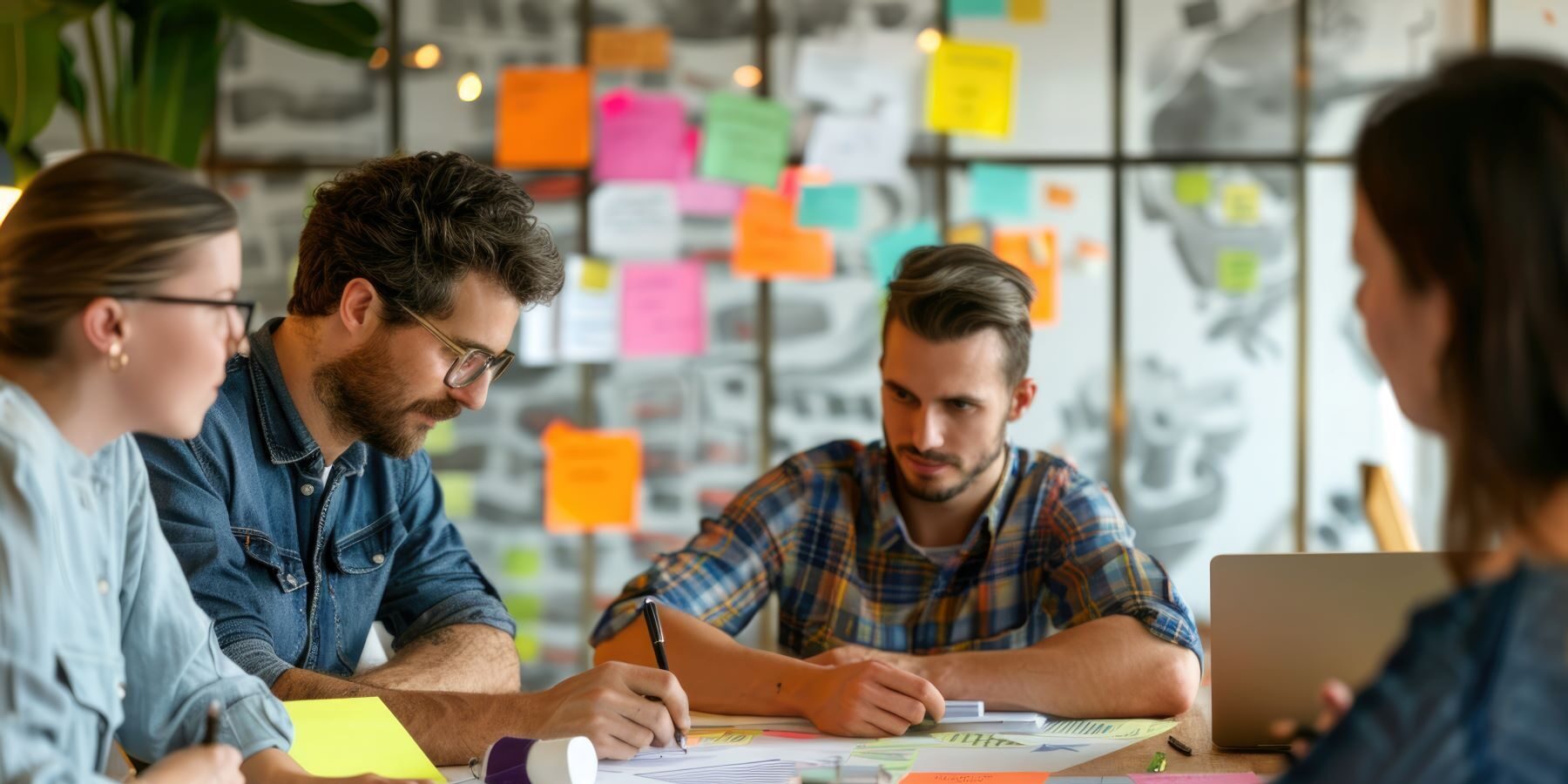 Unsere Trainerinnen mit zusätzlichen sicheren Terminen der erfolgreichen Zeitmanagement Schulung in Hamburg  - Die eigene Zeitplanung optimieren