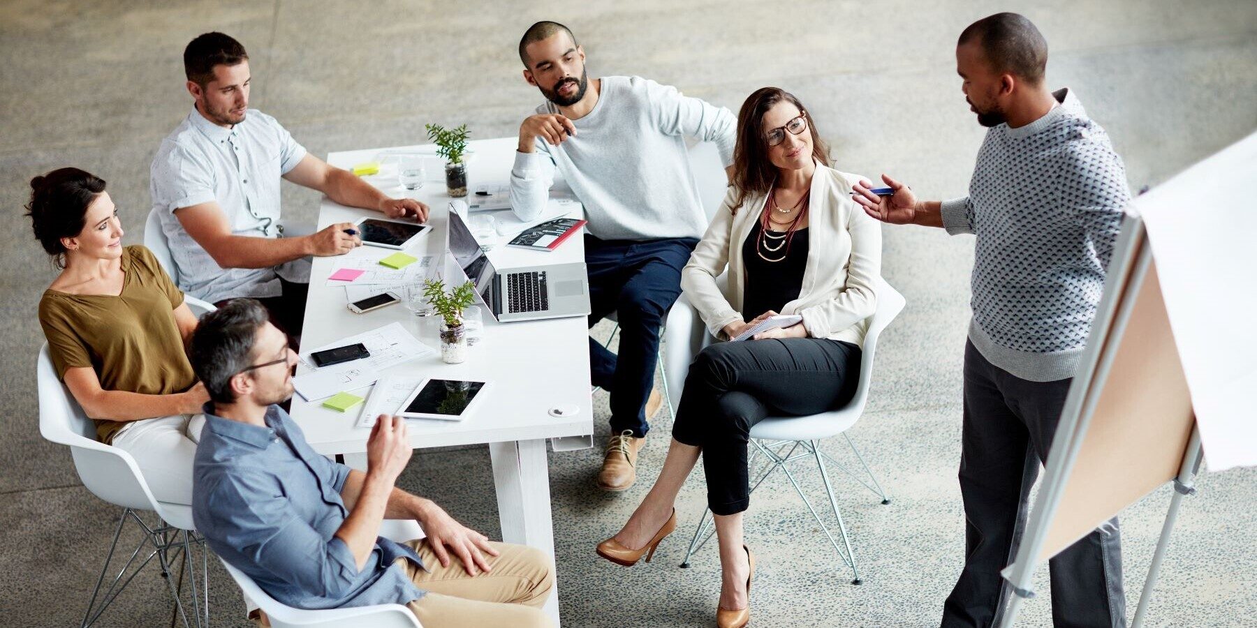 Unsere aktuellen Termine an der Nord- und Ostseeküste für offene Business-Seminare – Kompakte und praxisnahe Weiterbildung mit durchgehend besten Bewertungen