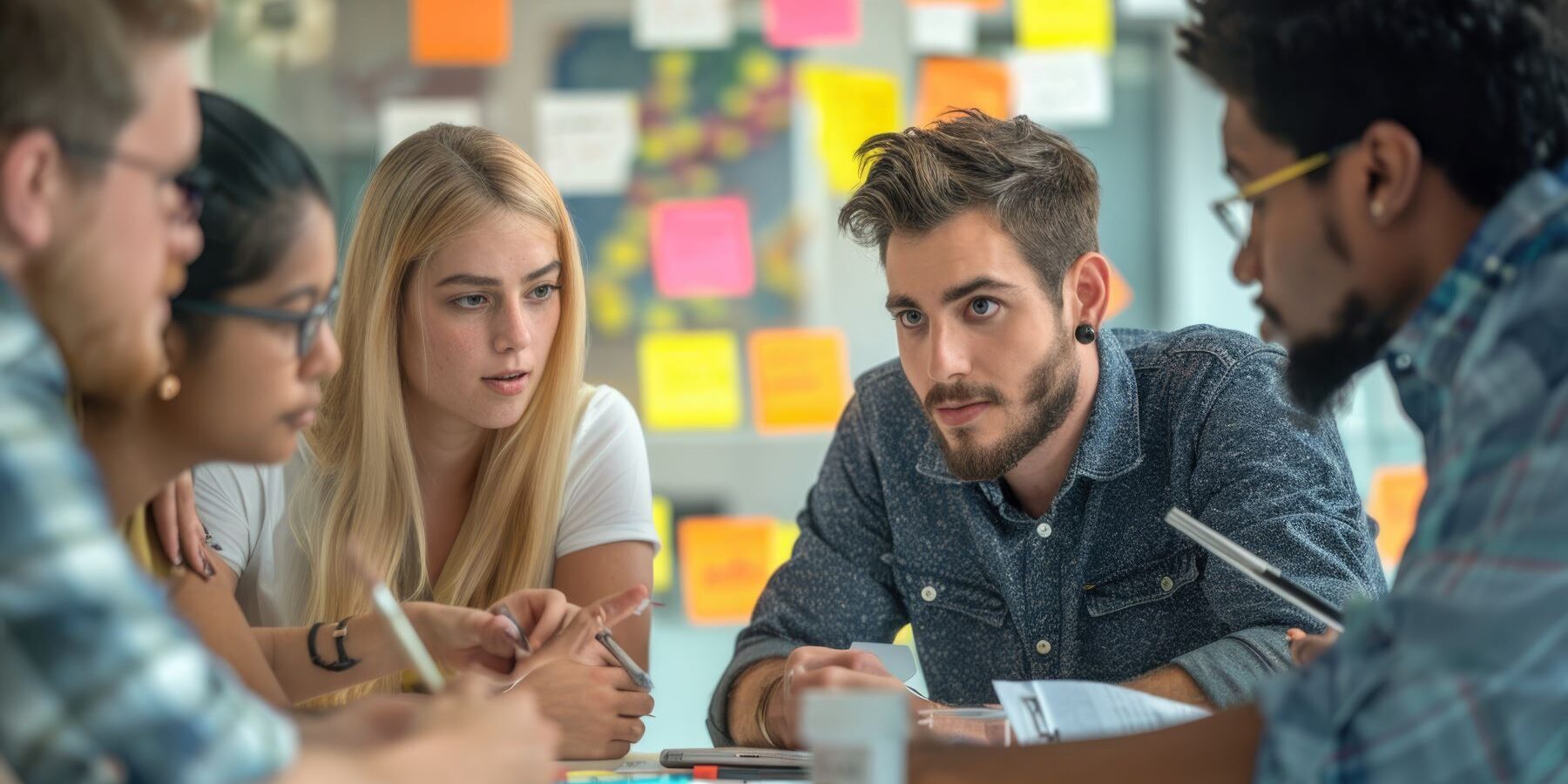 Wir suchen bis die Psychologin kommt – unsere Unternehmensgruppe Personalberatung, Personalentwicklung und Headhunting wächst und vergrößert das Team