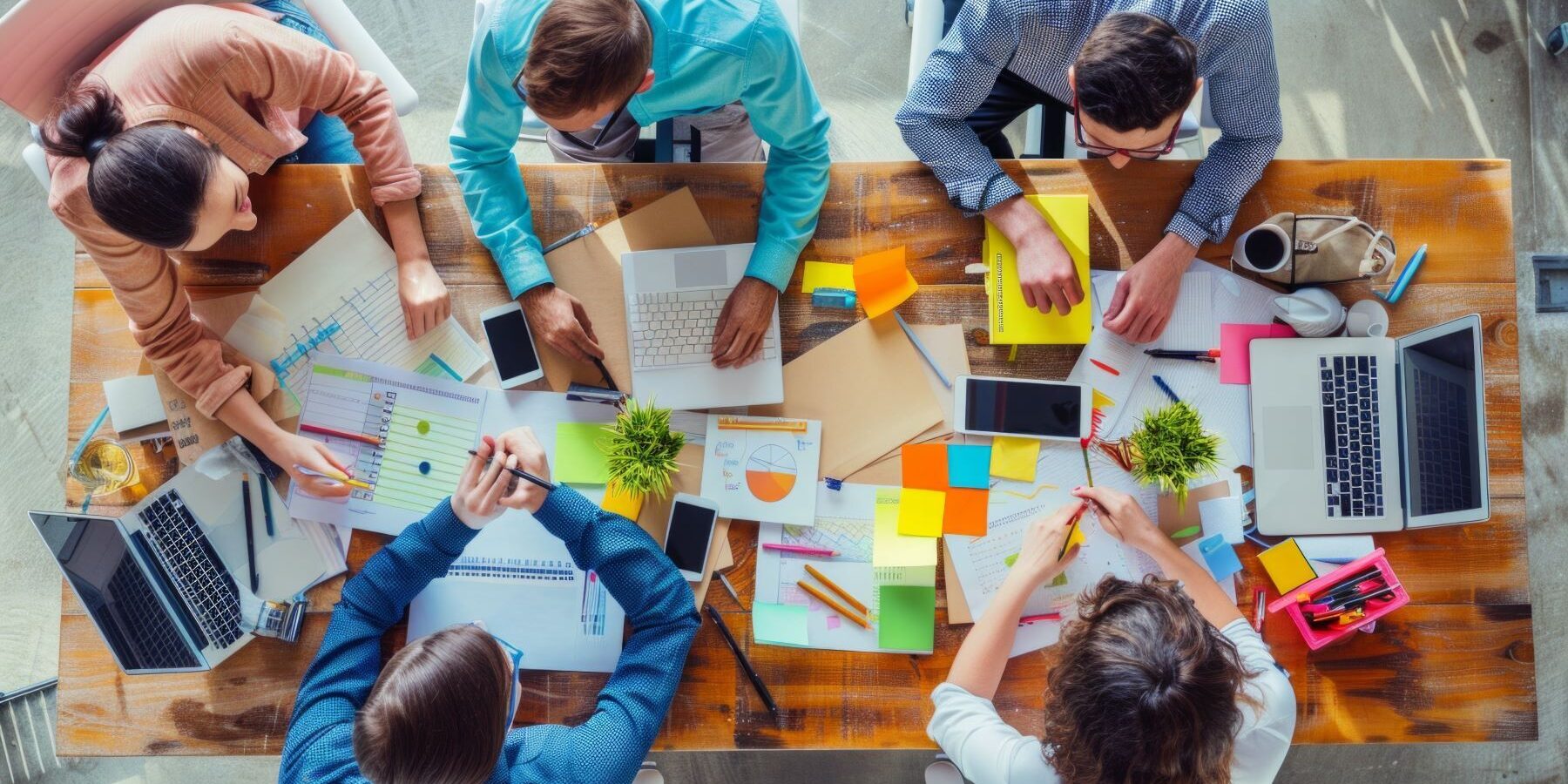 Weiterbildung mit Förderung – Weiterbildungsbonus Hamburg 2020 fördert unsere Kompakttraining Seminare