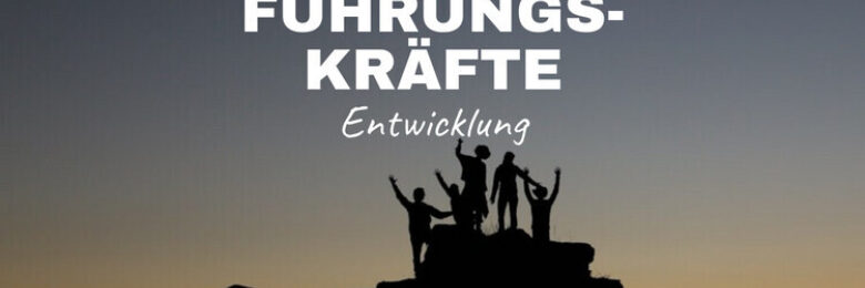 Führung wirksam machen – Köln liefert Rückenwind für Hamburg